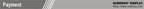 Grove 162 16X2 1602 3.3-5V Serial IIC I2C FSTN Positive Negative Character LCD Module Display Screen LCM Panel w/ RGB Backlight