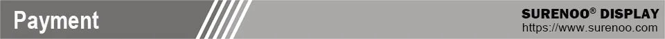 Real OLED Display, IIC/I2C/TWI 1602 162 16*2 Serial Character LCD Module Display Screen LCM