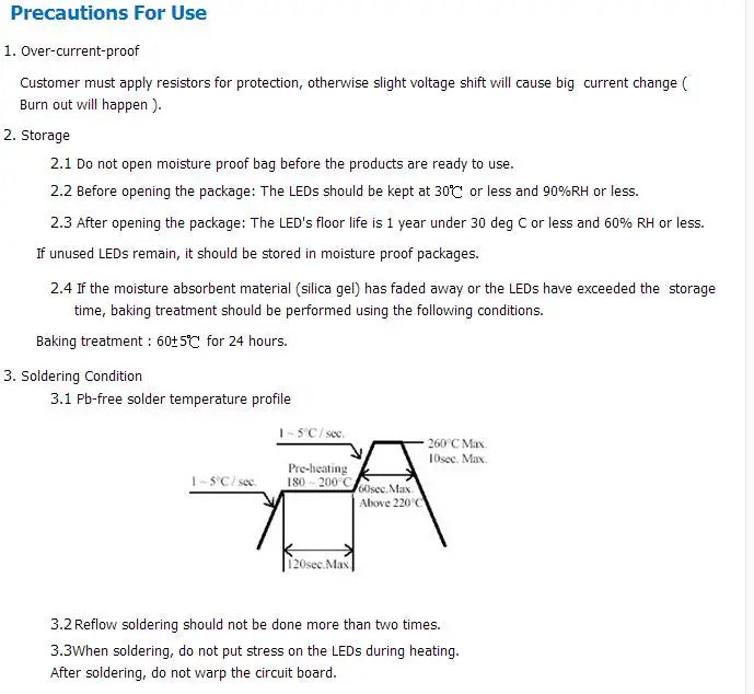 20pcs/lot Flashing LED SMD Diode 0805 RGB Diodo Flash Alto Brilho Diod 0807 RGB Flash LED Color Fast Flash Slow Flash