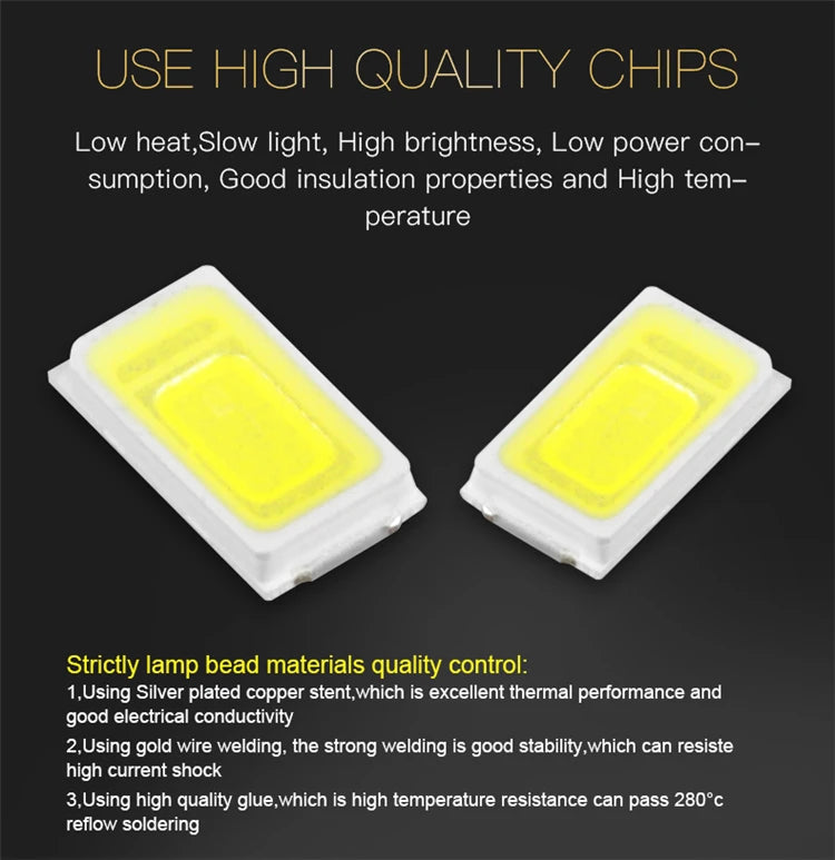 High Bright 3W 5W 7W MR11 GU4 LED Spot Light Bulb Lamp 12V 9LEDs 12LEDs 15LEDs 5730 SMD Cold White Warm White Replace Halogen