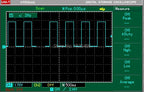 SG11A02 1-10kHz Duty Cycle & Frequency Adjustable PWM Square Wave Pulse Generator Module Replace NE555 LM358 CD4017 DDS AD9850