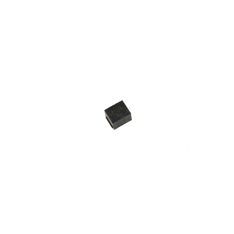 20PCS/Lot  SMD Inductor  1210  1/2.2/3.3/4.7/10/22/47/100/220/470UH NLV32 3225