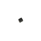 20PCS/Lot  SMD Inductor  1210  1/2.2/3.3/4.7/10/22/47/100/220/470UH NLV32 3225