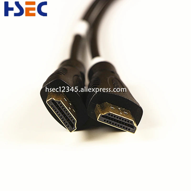 VGA cable to headphone jack wire Flash line Printer line adapter For RT809F icsp lcd led USB RT809H emmc-nand flash Programmer