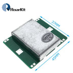 HB100 Microwave Doppler Radar Wireless Module Motion Sensor HB100, Microwave Motion Sensor, Detector
