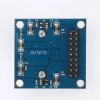 Camera Module OV7670 OV5642 OV7670 with FIFO OV7725 Kit Binocular Camera STM32 Driver for Arduino OV2640 Wide Angle Camera Board