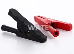 67.2V 6A Charger For 16S 59.2V Li-ion Battery 60V 6A Fast Charge Smart Aluminum Case Lipo Battery Charger 110V To 220V