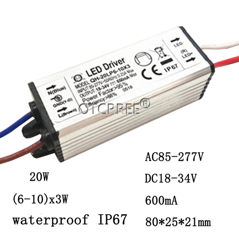 High Power LED 3535 Chip 730nm 850nm 940nm IR LED Infrared 10W 20W 30W 50W 850 nm 940 nm Emitter Light Lamp LED Diode