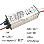 High Power LED 3535 Chip 730nm 850nm 940nm IR LED Infrared 10W 20W 30W 50W 850 nm 940 nm Emitter Light Lamp LED Diode