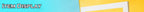 Digital Indoor Hygrometer Portable 3 In 1 Wall Hanging Weather Thermometer Barometer Hygrometer Home Decor 132MM Use For Differe