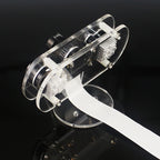 Raspberry Pi 5MP Camera Night Vision Camera 60 130 Degree OV5647 Camera + 50cm FFC for Raspberry Pi 5 / 4B / 3B+ / 3B / Zero
