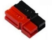 67.2V 5A Lithium Battery Charger For Pack 16S 60V Li-ion Lipo Aluminum Case With Fan