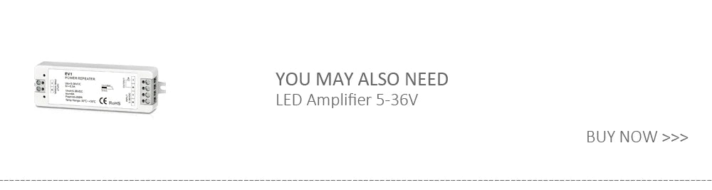 12V LED Strip 1M-5M 600 SMD 2835 6000K 3000K Warm White Stripe Flex Tape Light 120LEDs M 8mm PCB Non Waterproof Ledstrip Lamp