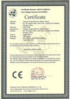 ON-OFF-ON ON-ON Full type Momentary Screw Toggle Switch SPST SPDT DPST DPDT IP67