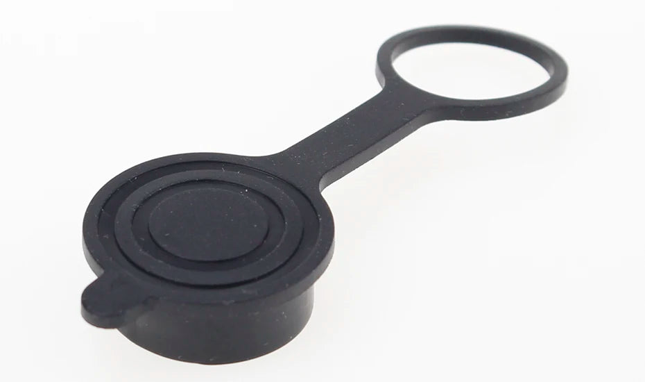 1set GX20 2/3/4/5/6/7/8/9/10/12/14/15 Pin Male + Female 20mm Circular Wire Panel Aviation Connector Socket Plug with Cap Lid
