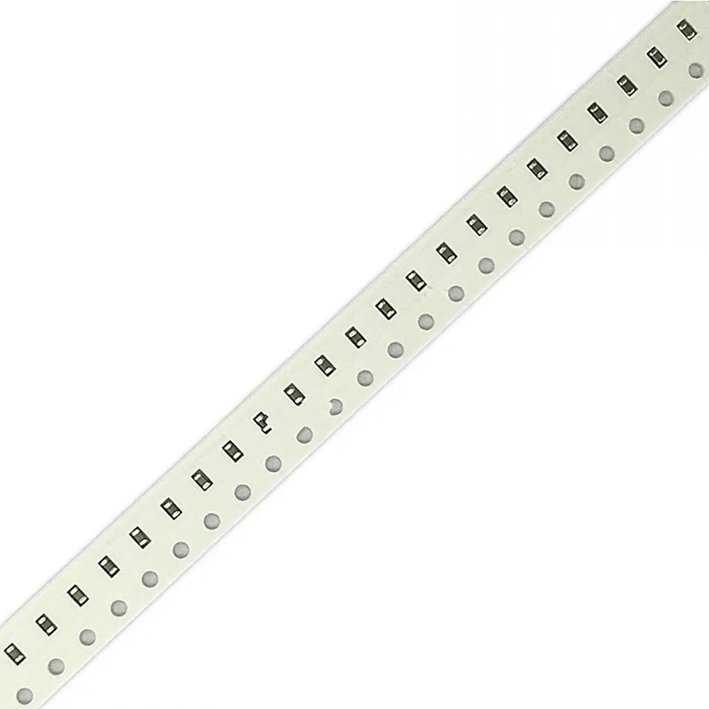 100pcs SMD Inductor 0402 0603 0805 1206 Chip Inductors 1UH 2.2UH 3.3UH 4.7UH 5.6UH 6.8UH 8.2UH 10UH 22UH 33UH 47UH 100UH 100NH