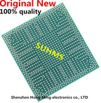 100% New SR1YV N2940 BGA