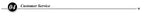 LMETJMA 0.5 Sec Instant Read Meat Thermometer Digital Waterproof Food Thermometer with Backlight Kitchen Thermometer For BBQ ﻿