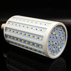 10W 15W 24W 36W 60W 80W 120W 150W 200W LED Lamp E27 E14 B22 5730 SMD 110V/220V Lampada LED Light Lanterna Corn Bulbs Spotlight