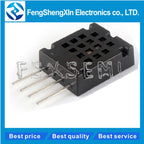 AM2320 Digital Temperature and Humidity Sensor authentic Can replace SHT20 SHT10 Capacitive temperature