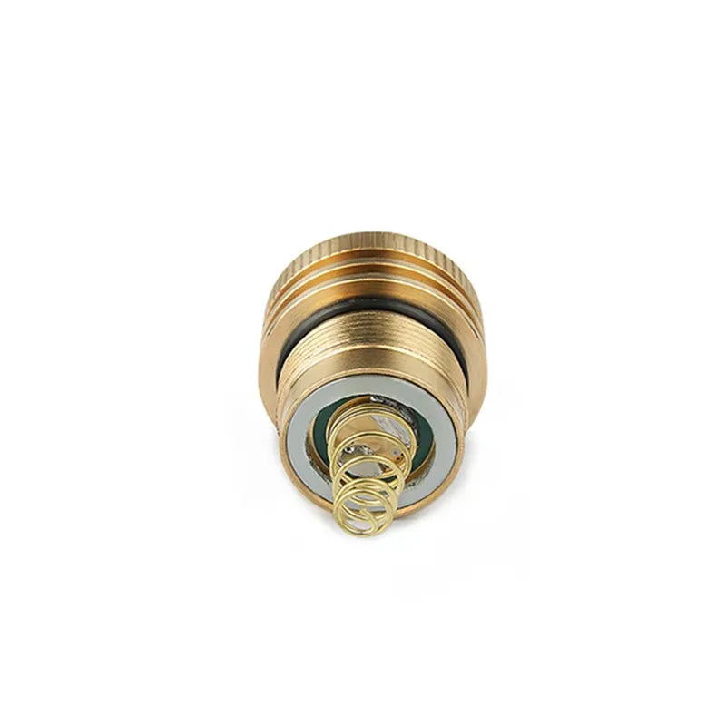 UniqueFire Drop in White Red Green IR850 940nm Light LED Pill 3 Mode Module Replacement for UF-1508 Hunting LED Torch Flashlight