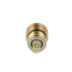 UniqueFire Drop in White Red Green IR850 940nm Light LED Pill 3 Mode Module Replacement for UF-1508 Hunting LED Torch Flashlight