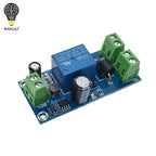 1-10PCYX850 Power failure automatic switching standby battery lithium battery module 5V-48V universal emergency converter