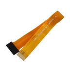 10 Pcs Raspberry Pi Zero Camera Cable 16 30 CM FFC Flexible Flat Cable Wire for RPi Zero 2 W WH V1.3