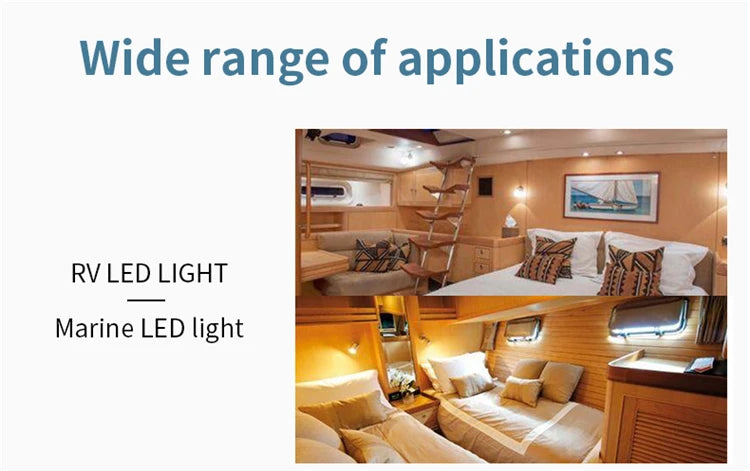 High Bright 3W 5W 7W MR11 GU4 LED Spot Light Bulb Lamp 12V 9LEDs 12LEDs 15LEDs 5730 SMD Cold White Warm White Replace Halogen