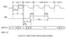 Camera Module OV7670 OV7725 OV5642 OV2640 OV7670 with FIFO CAM Module Image Sensor STM32 Supports VGA CIF JPEG 30W For Arduino
