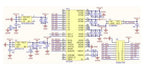 Camera Module OV7670 OV7725 OV5642 OV2640 OV7670 with FIFO CAM Module Image Sensor STM32 Supports VGA CIF JPEG 30W For Arduino