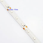 5M 2835 3528 SMD 60LED/M Waterproof UV Ultraviolet LED Strip, DC12V Or 5V 395NM-405NM 300LEDs Flexible LED Strip Light
