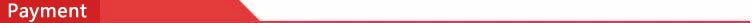 5MP Raspberry Pi 5 Zero Camera Mini 1080P Camera Module Support Official Case + 16cm FFC Cable for Raspberry Pi Zero W Zero 1.3