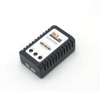 IMAX B3 PRO Lipo Battery Charger Charger 7.4V 11.1V 2S 3S 110-240V Lipo Power Supply Charger