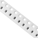 100pcs SMD Inductor 0402 0603 0805 1206 Chip Inductors 1UH 2.2UH 3.3UH 4.7UH 5.6UH 6.8UH 8.2UH 10UH 22UH 33UH 47UH 100UH 100NH