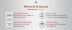 Vgate ICar Pro ELM327 V2.3 OBD 2 Car Diagnostic Tool WIFI Bluetooth 4.0 for IOS/Android BT3.0 Auto Scanner OBD2 Code Reader