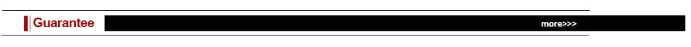 2Pcs LED H11 H8 Led Bulb Car Fog Light H4 Led Bulb H7 H9 H10 H1 9005 HB3 9006 HB4 6000K Lights 12000Lm Auto Fog Lamp 3000K
