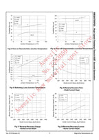 Aoweziic 2024+ 100% New Imported Original MBQ60T65PESTH  MBQ60T65PES MBQ60T65 60T65PES  60T65 TO-247 IGBT Single Pipe 60A 650V