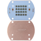 High Power LED 3535 Chip 730nm 850nm 940nm IR LED Infrared 10W 20W 30W 50W 850 nm 940 nm Emitter Light Lamp LED Diode