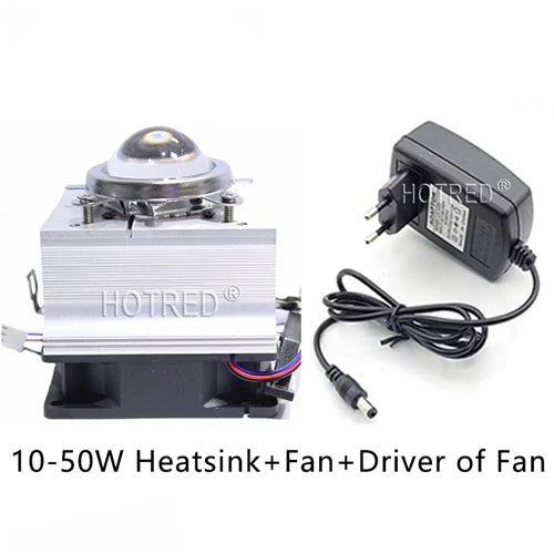 High Power LED 3535 Chip 730nm 850nm 940nm IR LED Infrared 10W 20W 30W 50W 850 nm 940 nm Emitter Light Lamp LED Diode