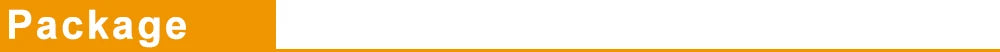 GLEDOPTO WLED ESP32 ESP8266 Ultra Mini LED Controller Multi Color RGB IC Addressable for Table Computer TV Backlight Dynamic ICs