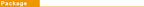 GLEDOPTO WLED LED Strip Controller ESP8266 ESP32 Mic RGB IC Digital Lights Addressable String Light WS2811 WS2812 WS2815 SK6812