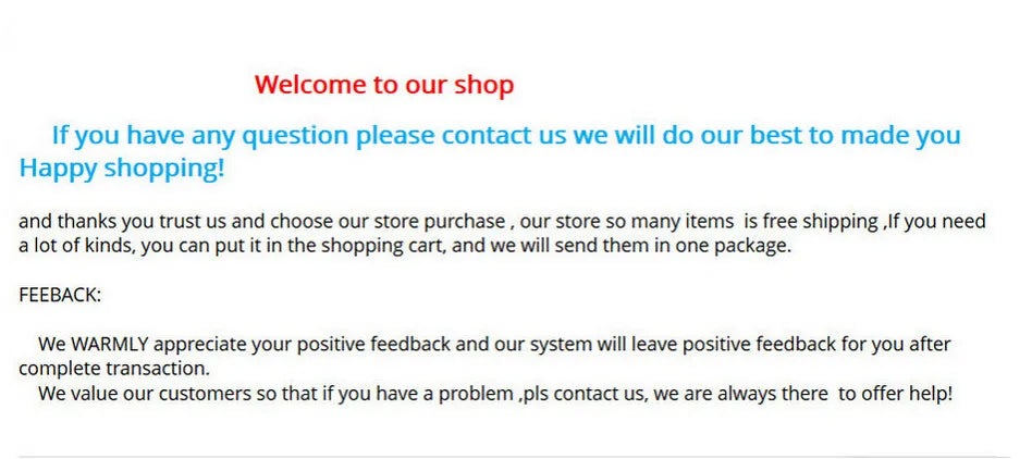 20PCS/100PCS CJ2301 2301 MARKING S1 SOT23-3 P-channel 20V 2.3A MOSFET