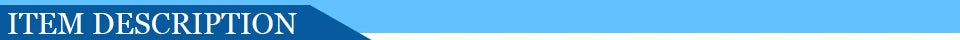 ABJN-Portable Digital Indoor Hygrometer Weather Thermometer Barometer Wall Hanging For Home Decor 132MM Use