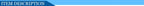 ABJN-Portable Digital Indoor Hygrometer Weather Thermometer Barometer Wall Hanging For Home Decor 132MM Use