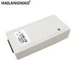 Xilinx Platform USB Download Cable JTAG Programmer FPGA CPLD DLC9LP/SMT2 LVTTL LVCMOS 3.3V 2.5V 1.8V 1.5V JTAG SPI IMPACT