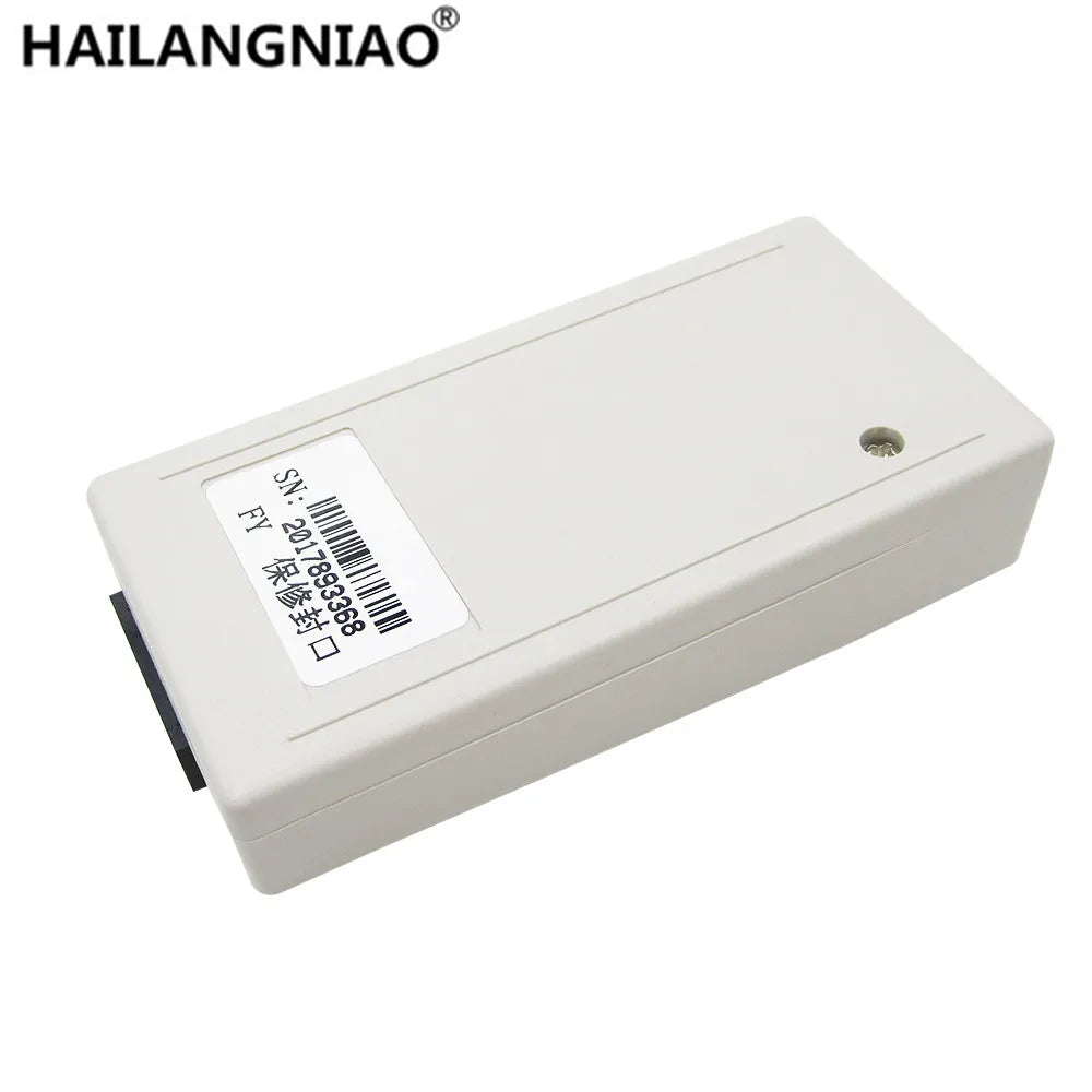 Xilinx Platform USB Download Cable JTAG Programmer FPGA CPLD DLC9LP/SMT2 LVTTL LVCMOS 3.3V 2.5V 1.8V 1.5V JTAG SPI IMPACT