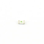 10pcs LF SMD SMT 1206 Very Fast Acting Fuse 7A 32V 0437007 Marking Code W