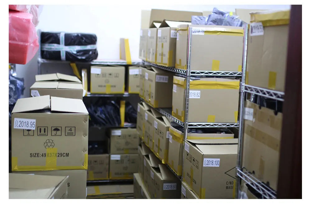 NEW For DELL Vostro 3400 3500 Inspiron 3501 Notebook Mainboard LA-K032P 07HC6F 06PGNJ I3 I5 I7-11TH CPU Laptop Motherboard Test