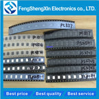 13values*10pcs=130pcs SMD optocoupler TLP281-1 TLP181 P180 PC452 P127 PS2501 PS2701 PS2703 PS2705 PC355 PC356 PC357 PC817